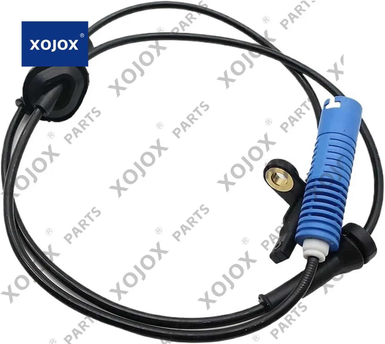 

XOJOX 1pc SSB000110 10071150843 Sensor