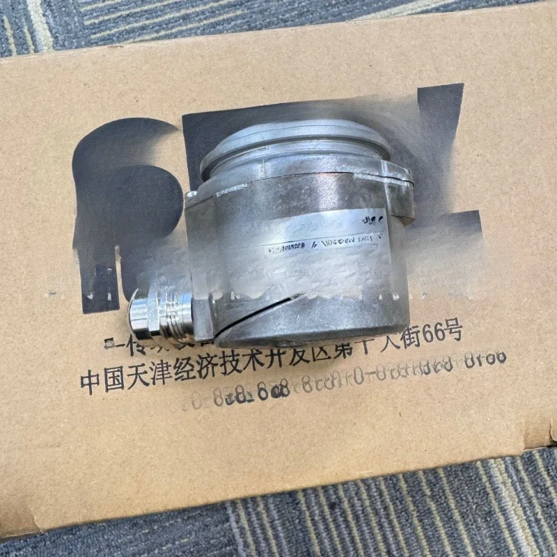 Encoder EV2SOGS71 DN 1024 R New Original Small amount in stock Other models