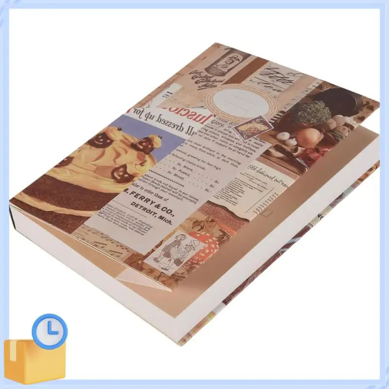 kit-di-album-estetico-popolare-kit-di-diario-spazzatura-con-forniture-per-diario-scrapbooking-regalo-per-ragazze-adolescenti