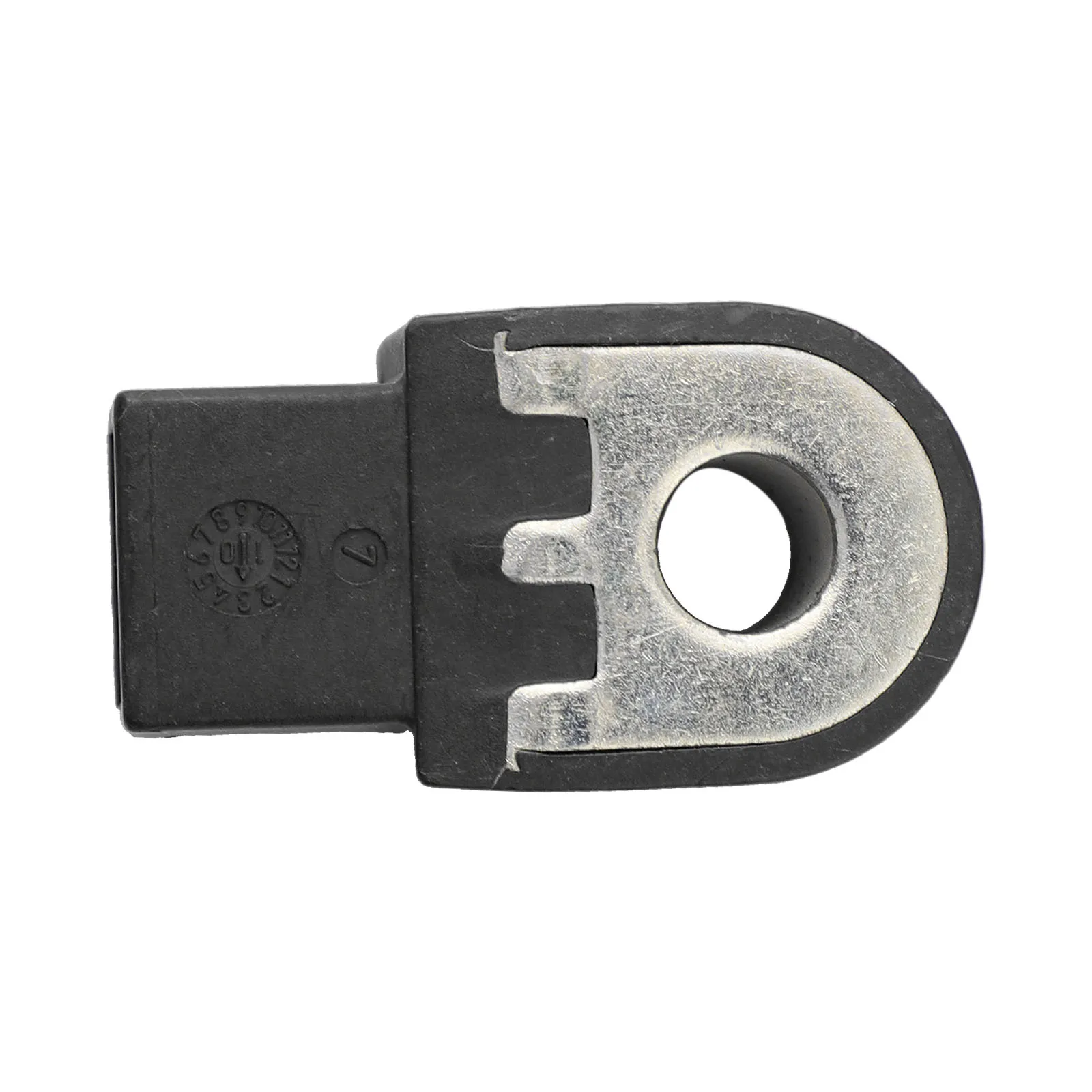 Reliable and Performance Oriented Heating Boiler Pressure For Suntec Fuel Valve Coil Solenoid 3713798 Dirt Driver