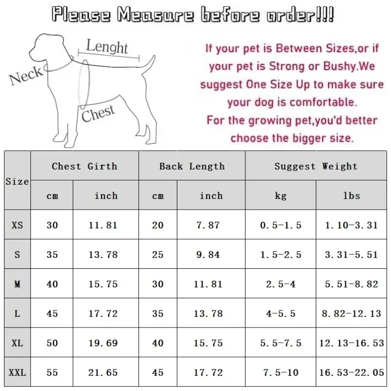 Cute Pet Dog Dress Dot Dog Summer Clothes Puppy Skirt Chihuahua Bichon French Bulldog Clothing Thin Girl Dog Costume Cat Dresses