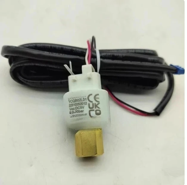 

Датчик давления YCQB02L12 02H18 05L01 YCQC02L18 03L05