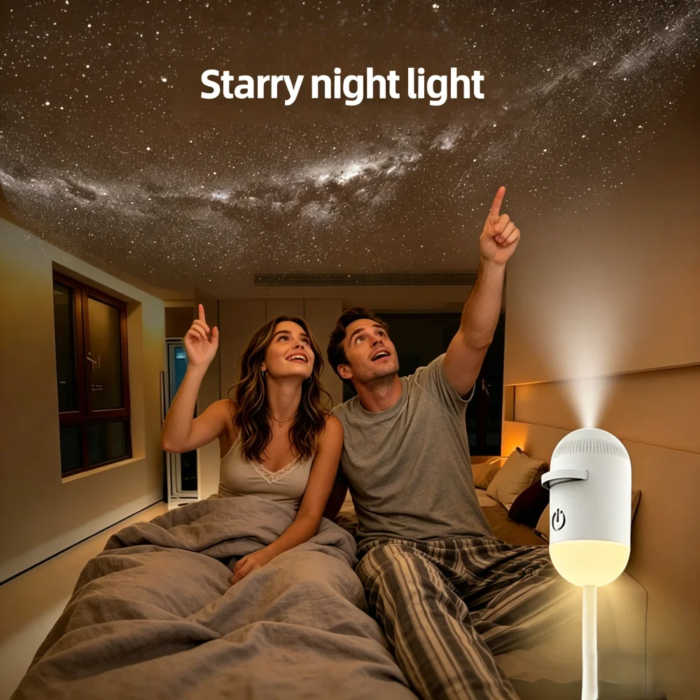projecteur-d'etoiles-galaxy-2-en-1-lampe-d'ambiance-pour-la-maison-cadeau-ideal-pour-petit-ami-et-petite-amie