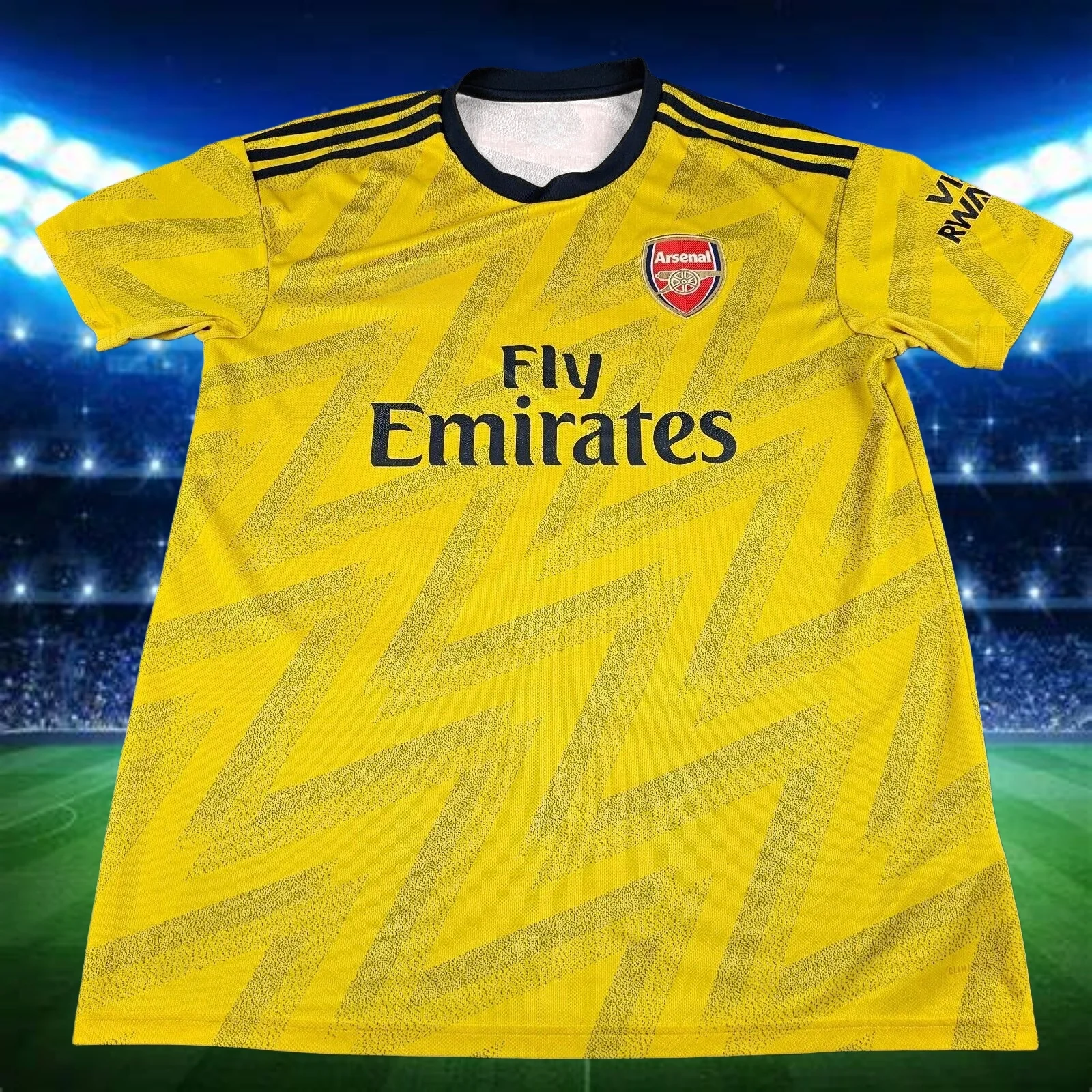 2025 جديد البرتغال كرة القدم Benfica المنزل قميص الرجال التجفيف السريع تنفس تي شيرت Benfica بعيدا قميص كرة القدم التدريب