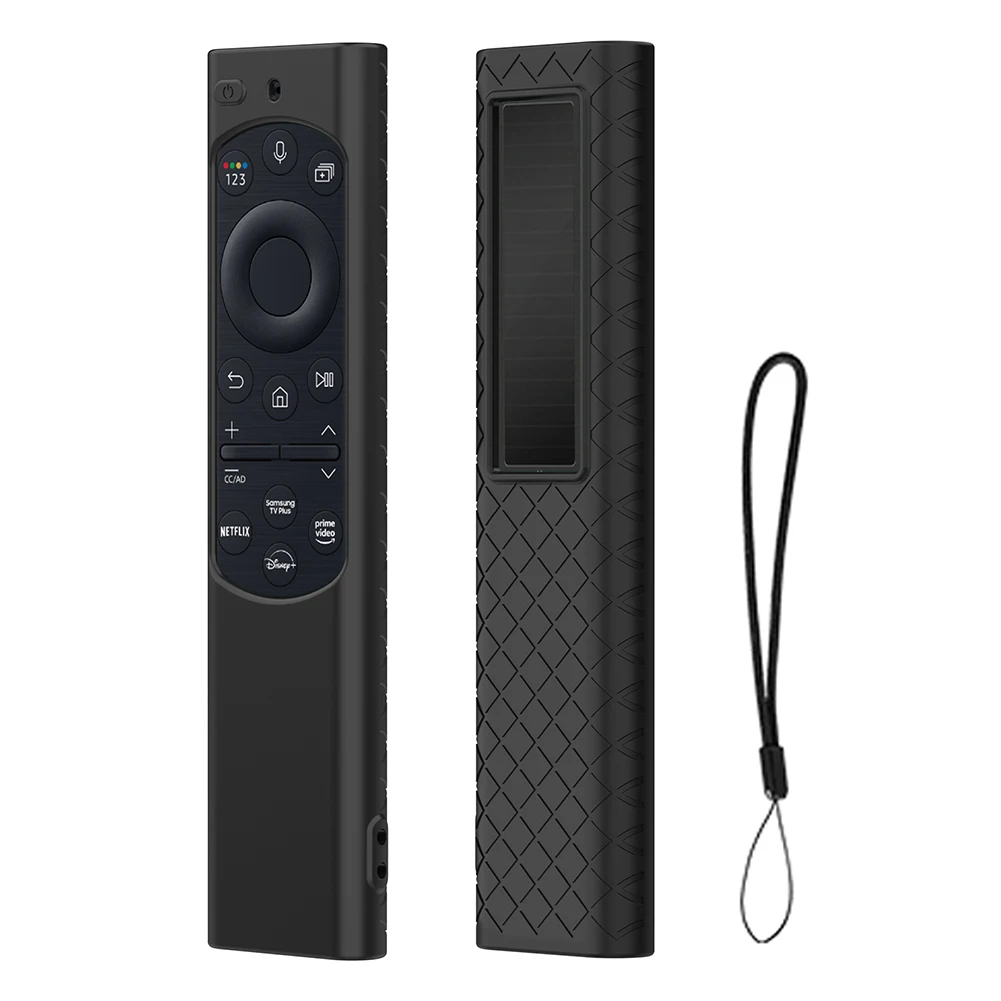 サムスンギャラクシーbn59用のリモコン付き保護シェル,リモコン,防水,防塵,軽量