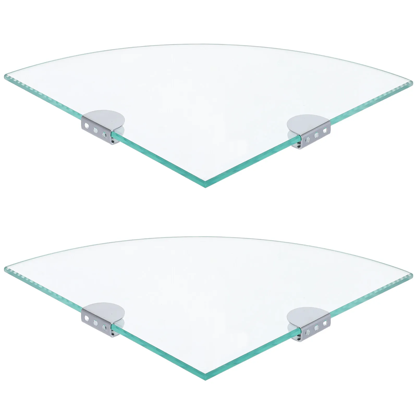 2-estantes-de-esquina-para-el-bano-transparentes-de-cristal-para-colgar-en-la-pared-organizadores-de-almacenamiento-para-la-ducha-para-articulos-de-tocador-cocina-diseno-moderno