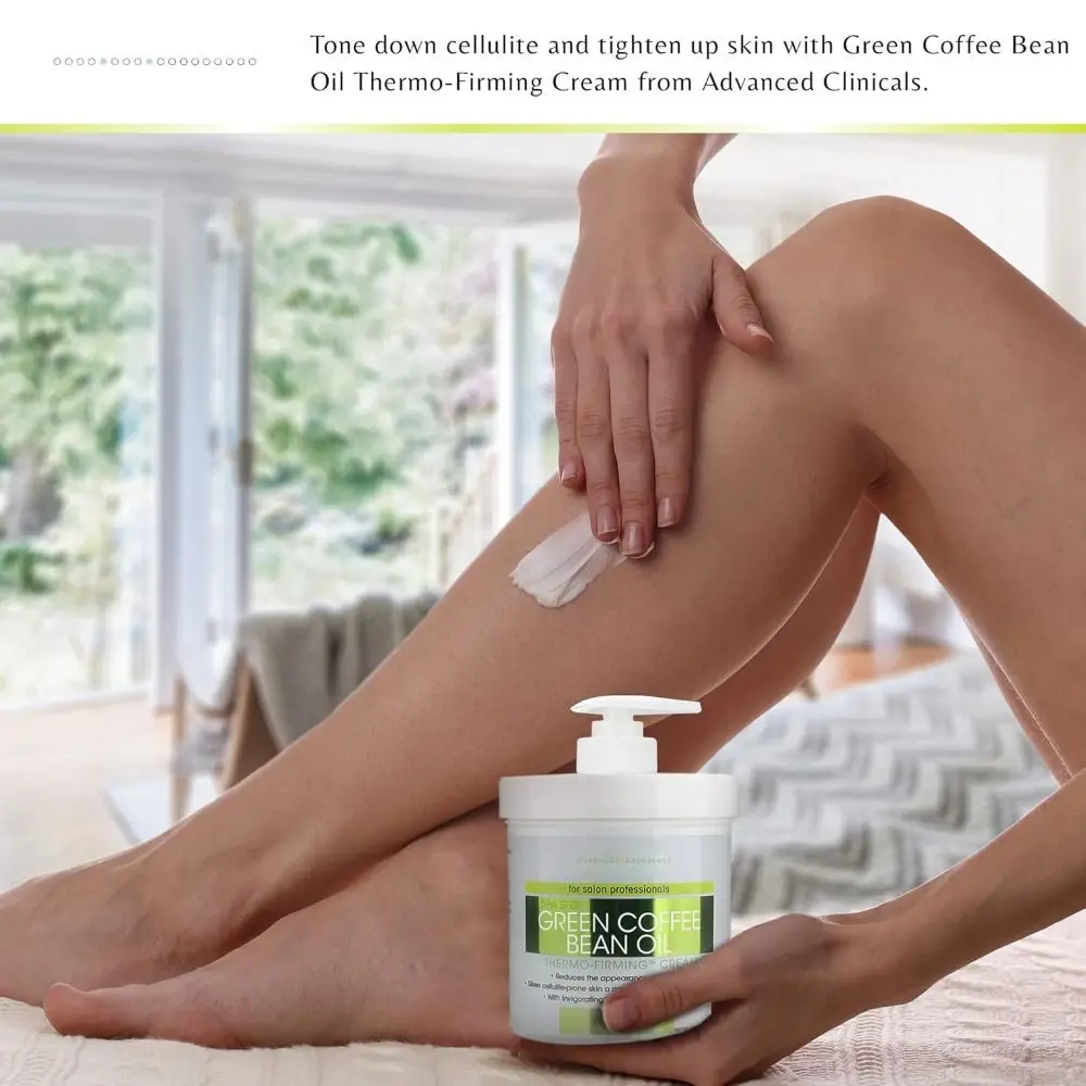 Kollagen Retinol Kollagen Gesichtscreme Feuchtigkeitsspendende Hyaluronsäure Vitamin C Körperlotion Straffende und Aufhellung Anti Aging