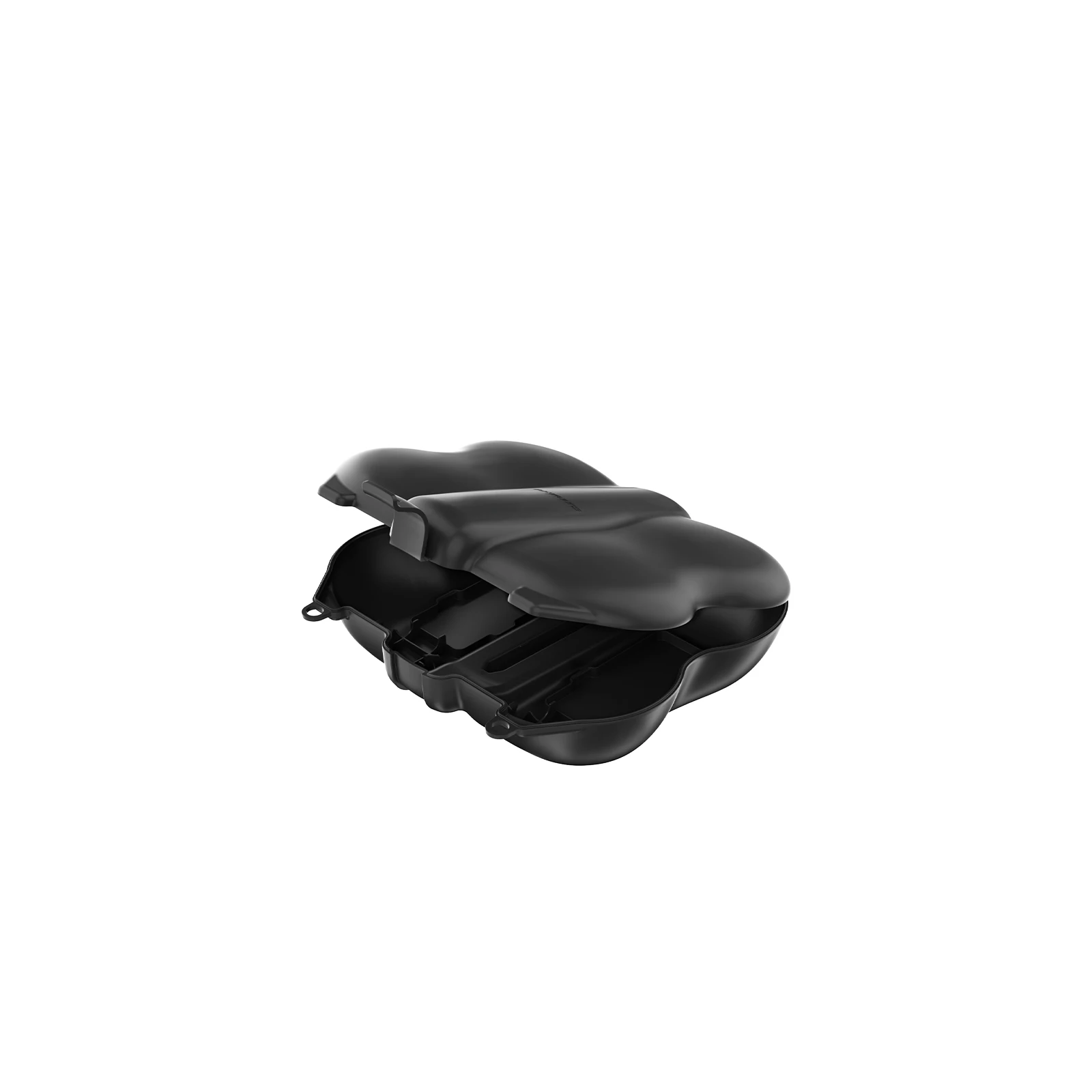 

For NEO 2 Storage Case Battery Storage Anti-Collision Video Transmission Module Protective Case Portable Dust-Proof Case