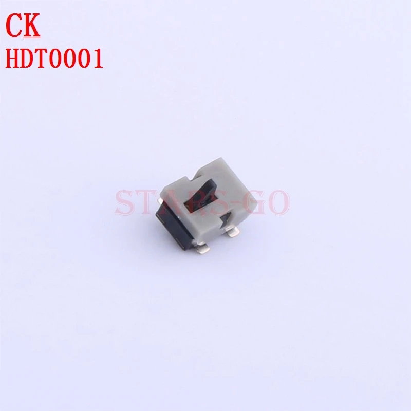 10PCS/100PCS HDT0001 HDT0004 HDT0104 Switch Element