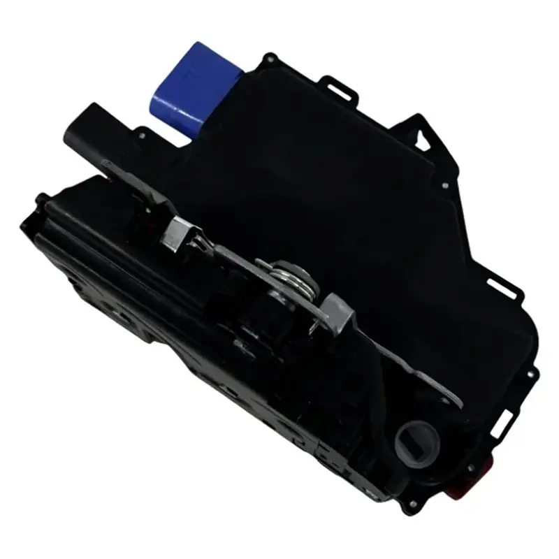 

Door Lock Actuator 3D1837015AQ For VW Touareg 2006-2011 Cayenne