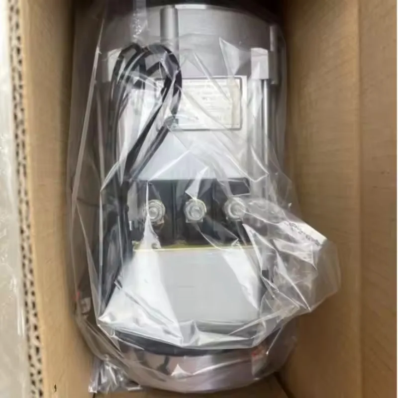 

3 Phase AC Motor 48v 5kw for Lvtong Golf Carts with Lvtong Motor