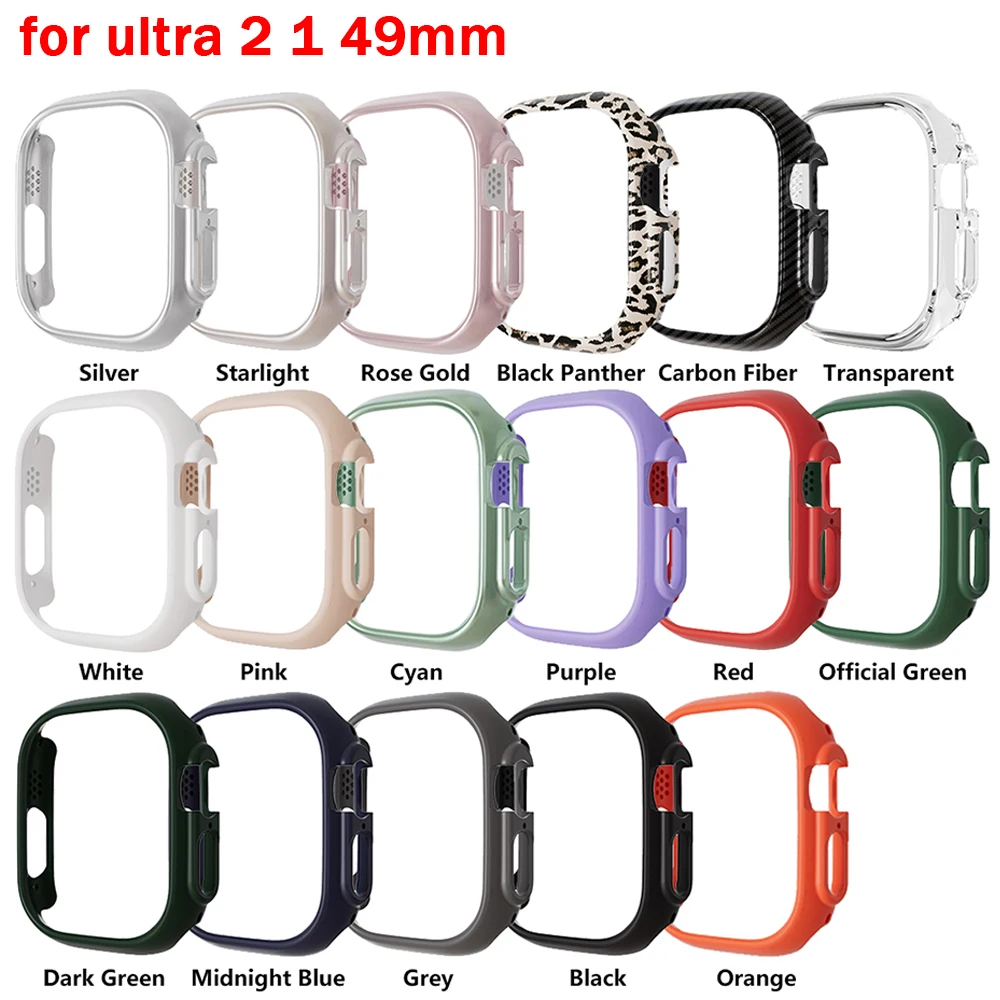 Matte Cover For App… - image