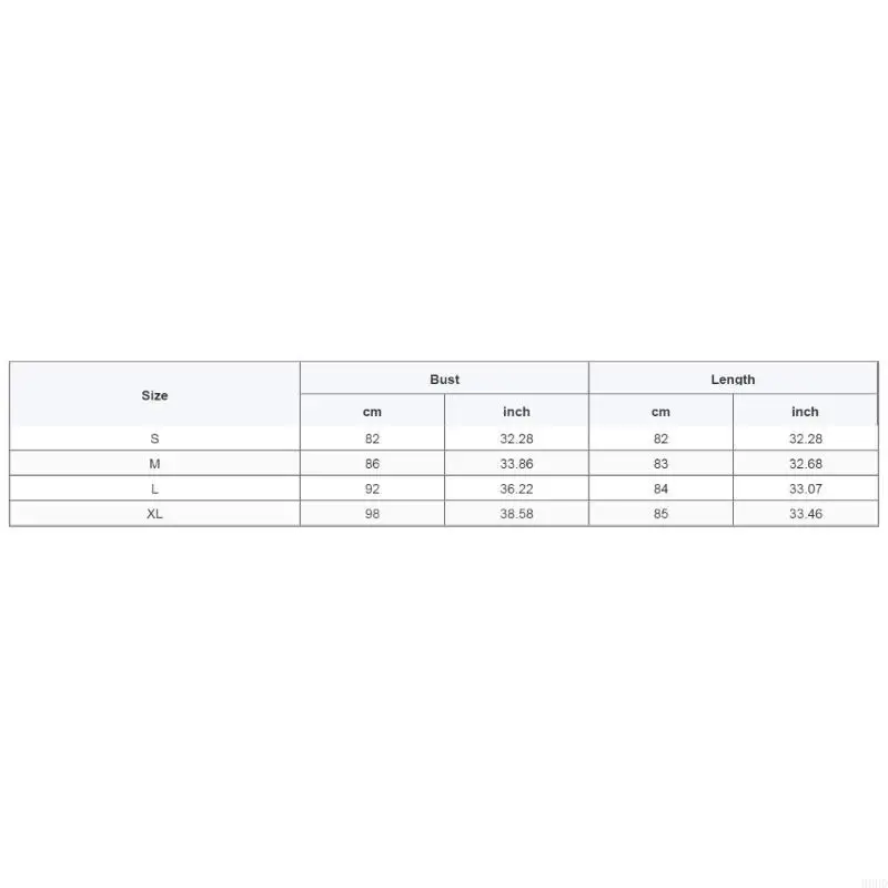 Cubierta plegable portátil, paquete fácil, esencial para viaje, cómoda cubierta playa para clima cálido, descanso en playa