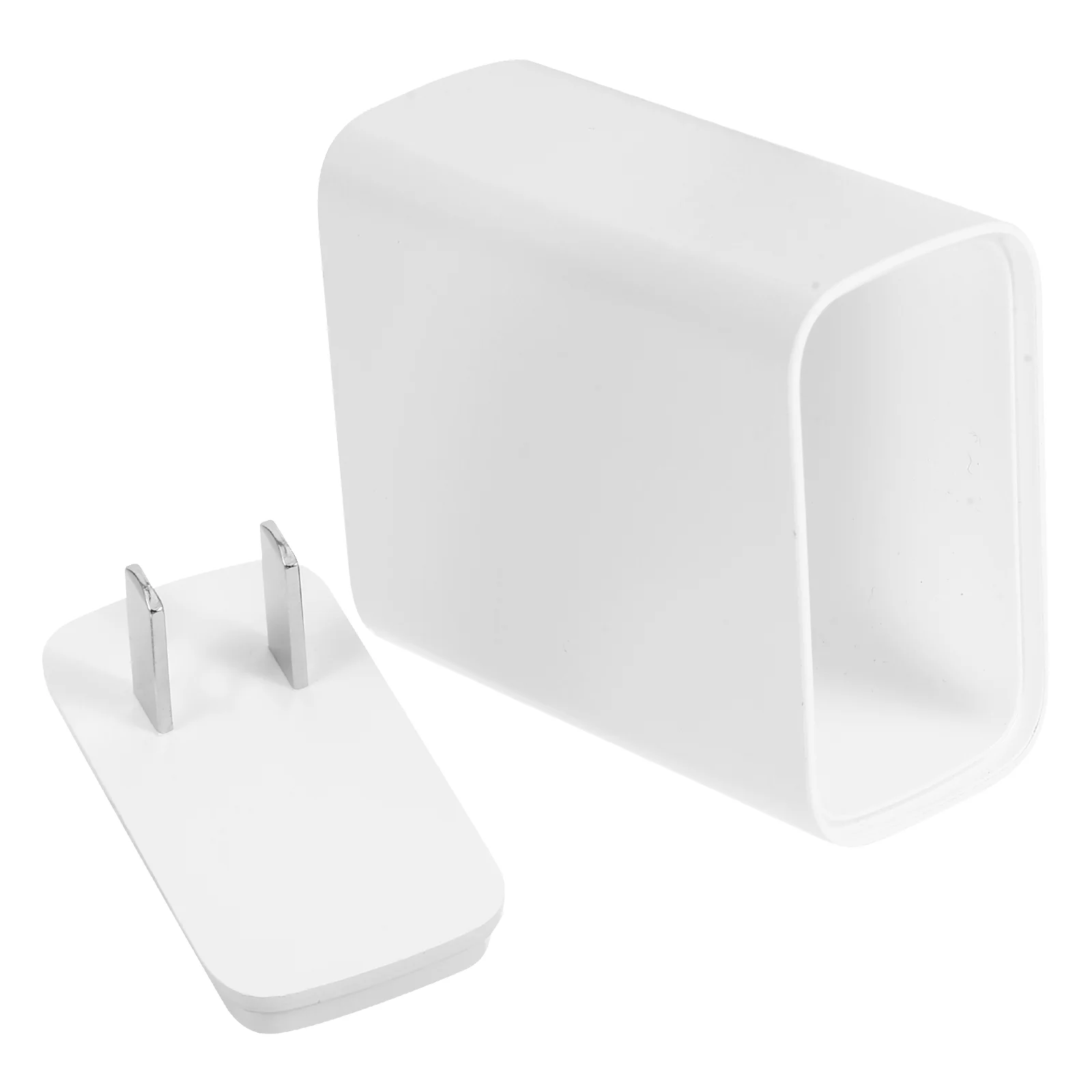 Money Storage Power Supply Cabeça, Multi Function Tool, Hidden Containers for Cash Security Shell Case, Hiding Decor