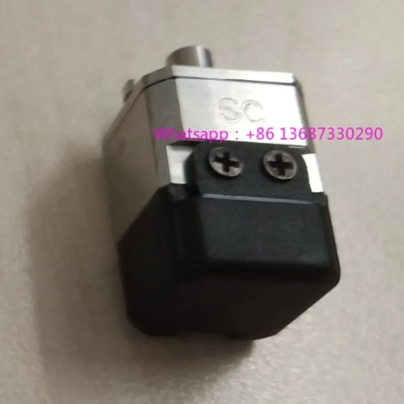 Otdr External Opti-…