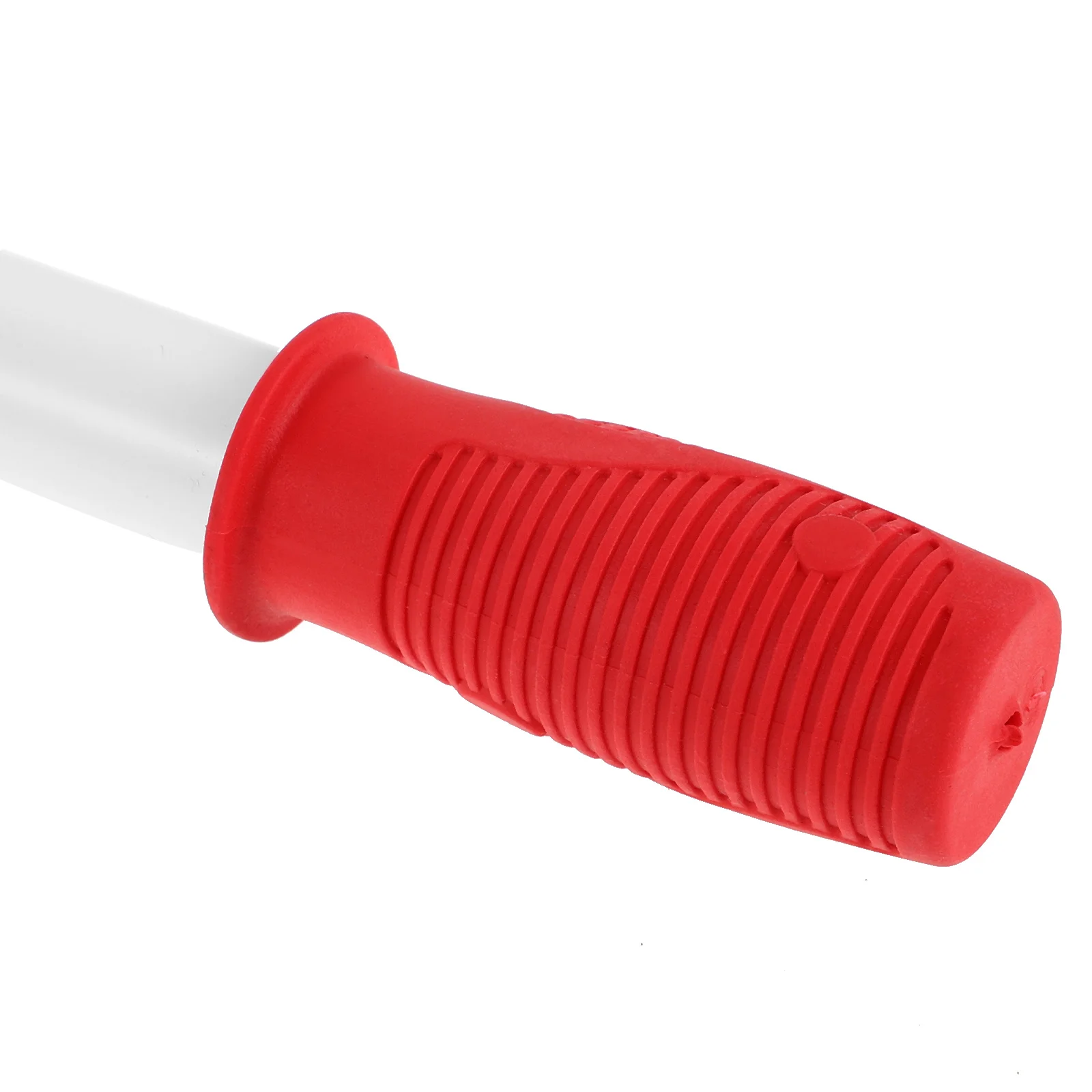 مقبض يد خشبي لركوب الخيل بديل لملحقات ركوب الخيل للأطفال الصغار