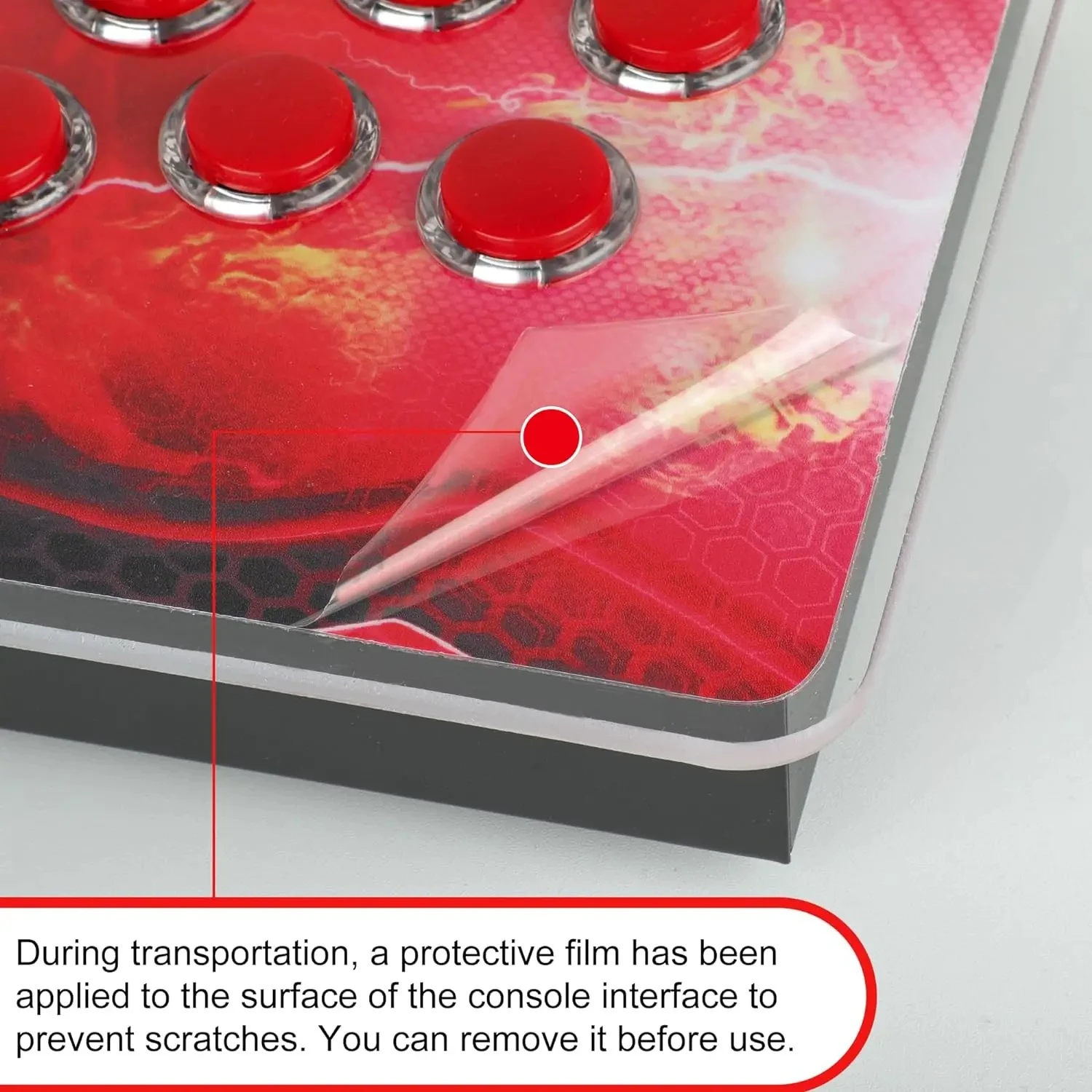2025 New Pandora 50000 in 1 3D game box retro arcade high-resolution video game consolas for home arcade plug and play