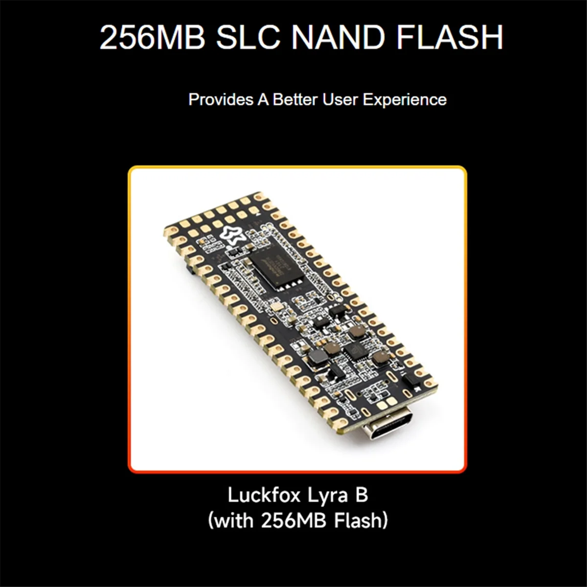 Carte de développement Linux M85K B Flash-Boot Version RK3506G2 pour MIPI/Display-A7, B