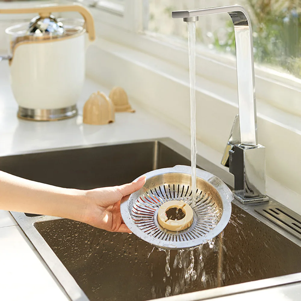 ماكينة عصير البرتقال الكهربائية، عصارة طازجة منزلية، ماكينة ضغط الفاكهة الأوتوماتيكية بالكامل، فصل بقايا الأجهزة المنزلية