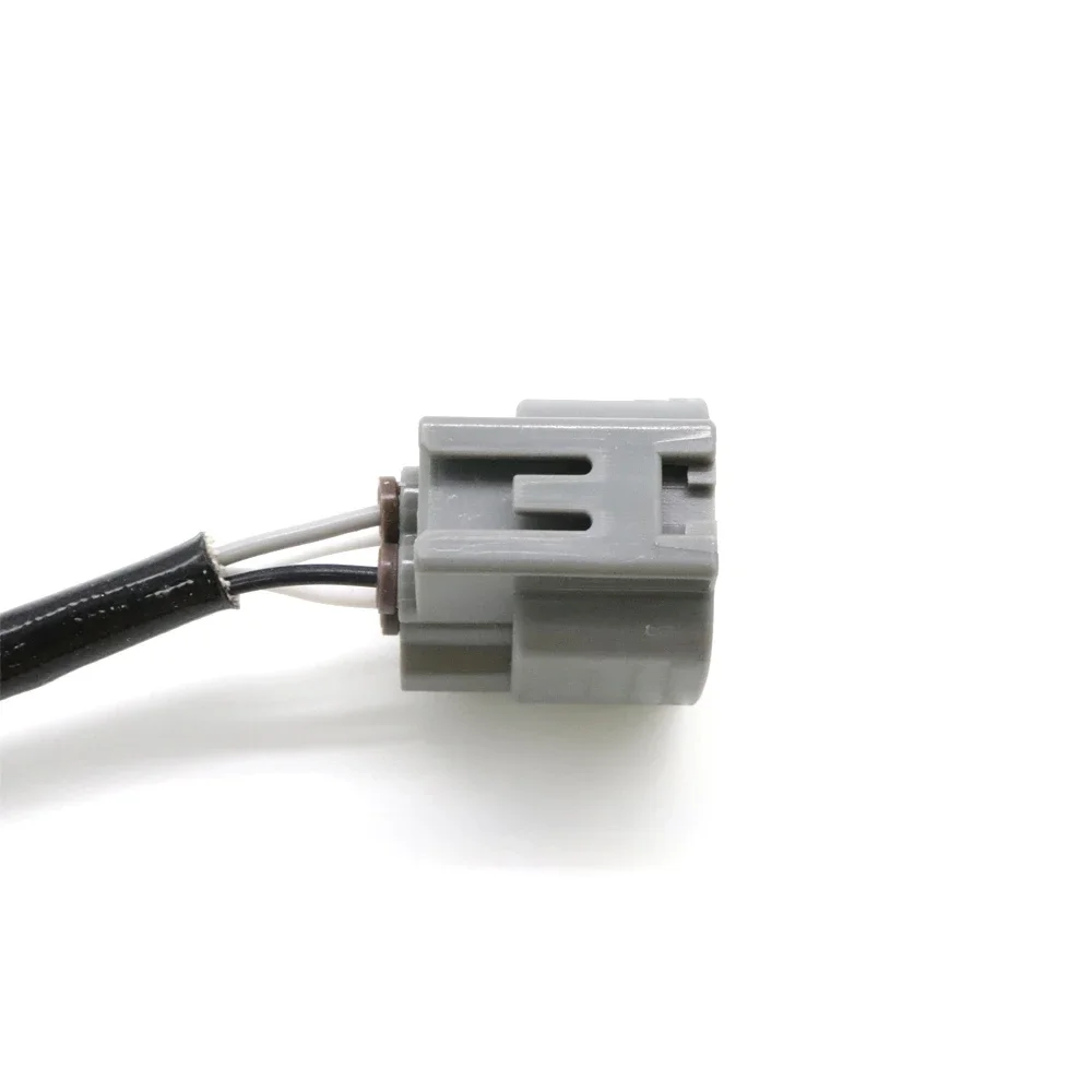 Car Air Fuel Ratio Lambda Oxygen O2 Sensor For JAGUAR S-TYPE SUPER V8 VANDEN PLAS X-TYPE XJ8 XJR XK8 XKR 234-4735 234-4798 - view 4