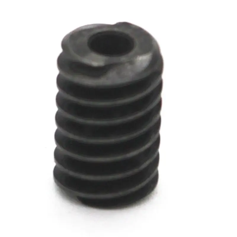 A20F-5840-31ZY Worm Gear Motor Gears All Steel Pinion Small Modulus Gear Self-Locking,Gear Motor Matching Gears