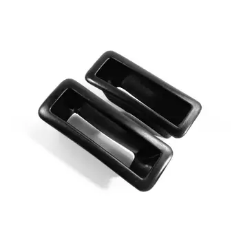 6 best sales R33 skyline - №2