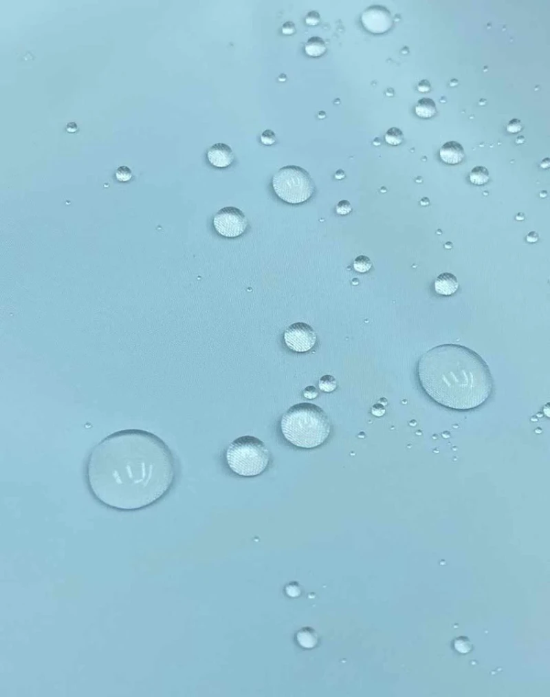 ARC للرجال والنساء في الهواء الطلق، الرياضة، الصيد، تسلق الجبال، السفر، الموضة، التخييم، الترفيه، سترة صلبة متعددة الألوان #6