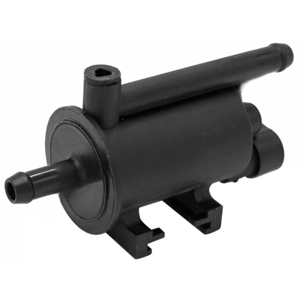 Charcoal Canister Solenoid Valve Control OEM For Haval H3 H5 H6 for Great Wall Voleex V80 Wingle 5 2.0