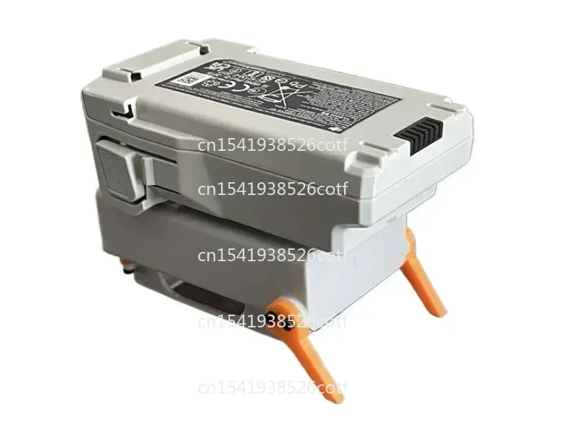 

6500Mah Best And Most Stable Quality 8200 MAh 3 Pro Mini3 Battery Parts Flying 47Min