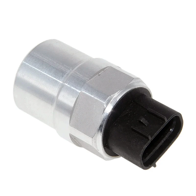 

New odometer Speed Sensor For ISUZU 8-98234167-0 8982341670