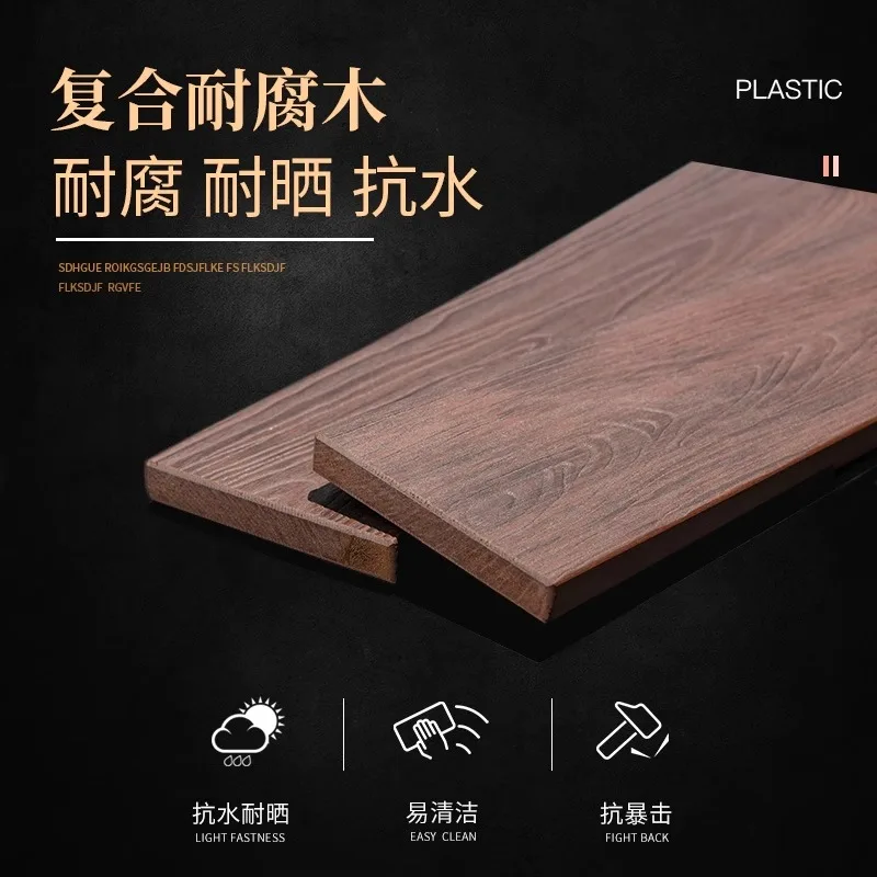 

Small-sized furniture, living room, bedroom Courtyard Gardens and Open-Air Terraces in Small Villas