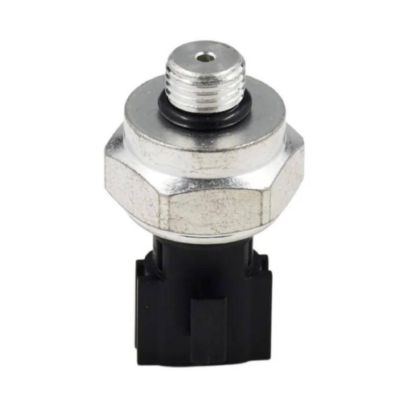 مستشعر ضغط التوجيه الجديد 497636N200 49763-6N200 497636N20A 49763-6N20A لأجزاء مركبة المحرك 370Z جودة عالية