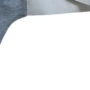 

Ostomy Bag Waist Fixed Hanging Bag Washable Universal Ostomy Abdominal Stoma Care Colostomy Protector