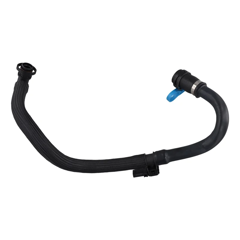 

A040-Vacuum Line Pipe Hose For Ford Escape TM2 2013-2019 GV6G-6A886AB GV6Z-6A664B GV6Z-6A664A