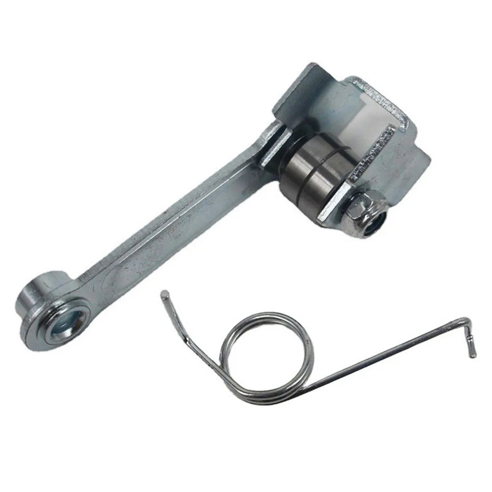 

Для натяжителя MX500 для MX650 MX650, как показано на рисунке. Практичный инструмент. Надежная работа. Совместимый дизайн.