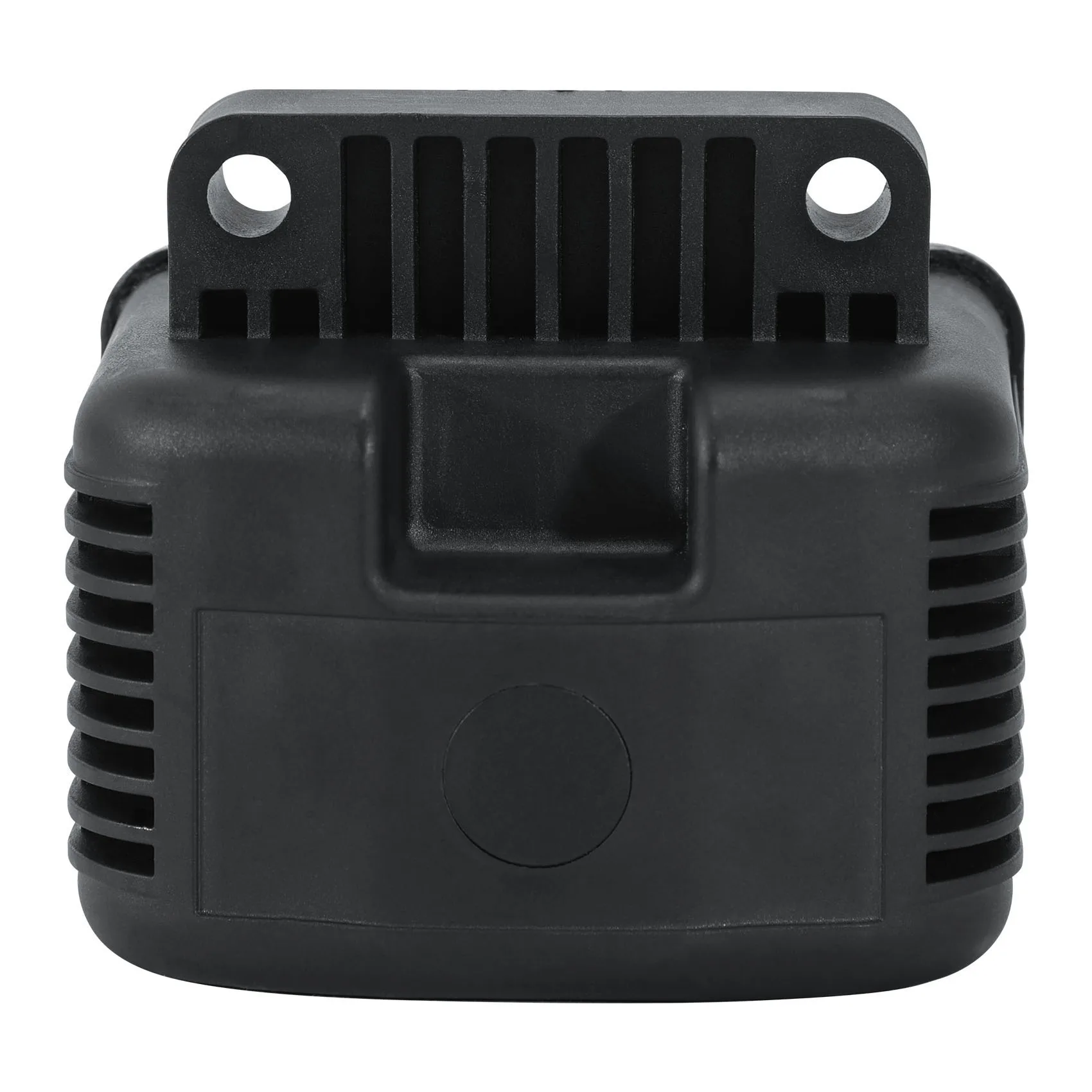 ملف الإشعال 3Ω للدراجة النارية Harley Touring Road King Sportster XL883 Dyna Low Glide Rider 1984-2003