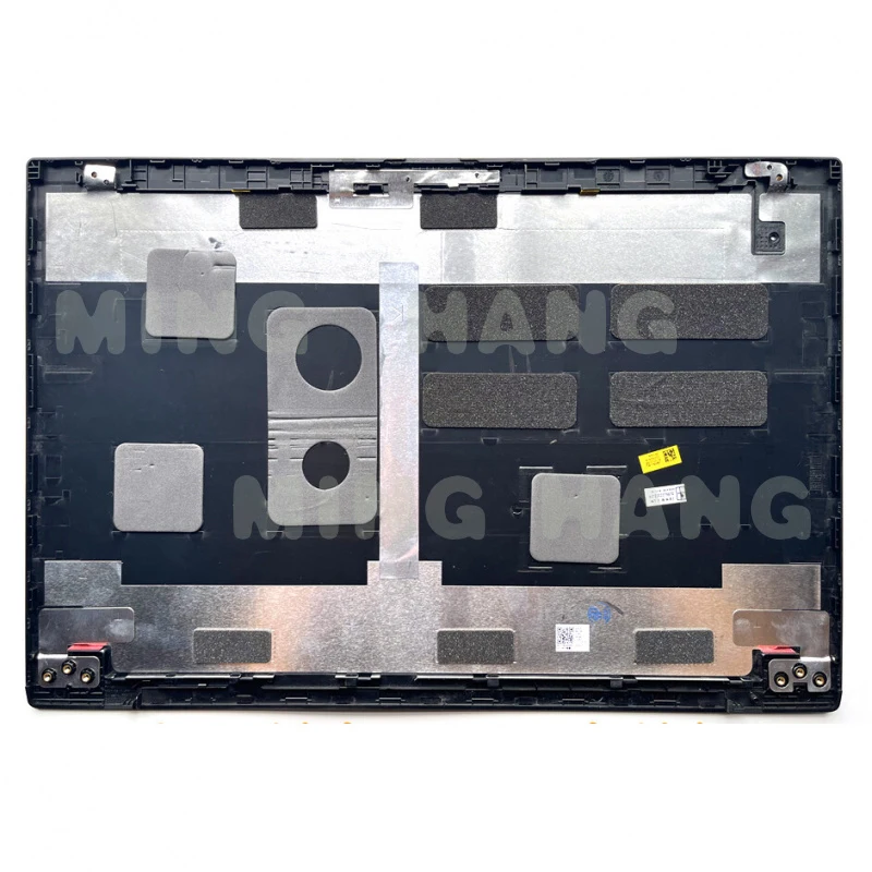 

Новая задняя крышка ЖК-дисплея UHD для ThinkPad P15v T15p Gen 1 20TQ 20TR 20TM 20TN