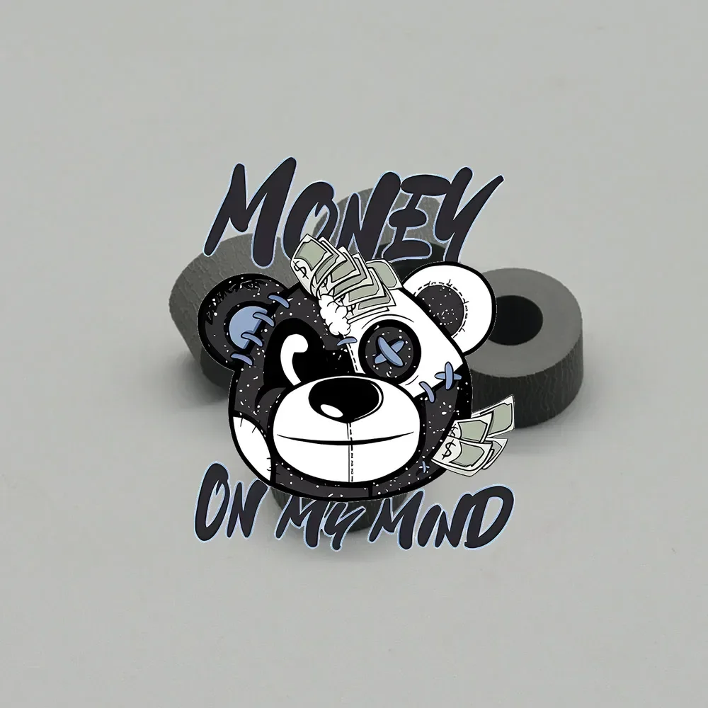 

50Pcs Pickup Feed Roller Tire for OKI B6200 B6250 B6300 B6500 B710 B720 B730 for XEROX 4500 4510 7100 B400 B405 6125 6130