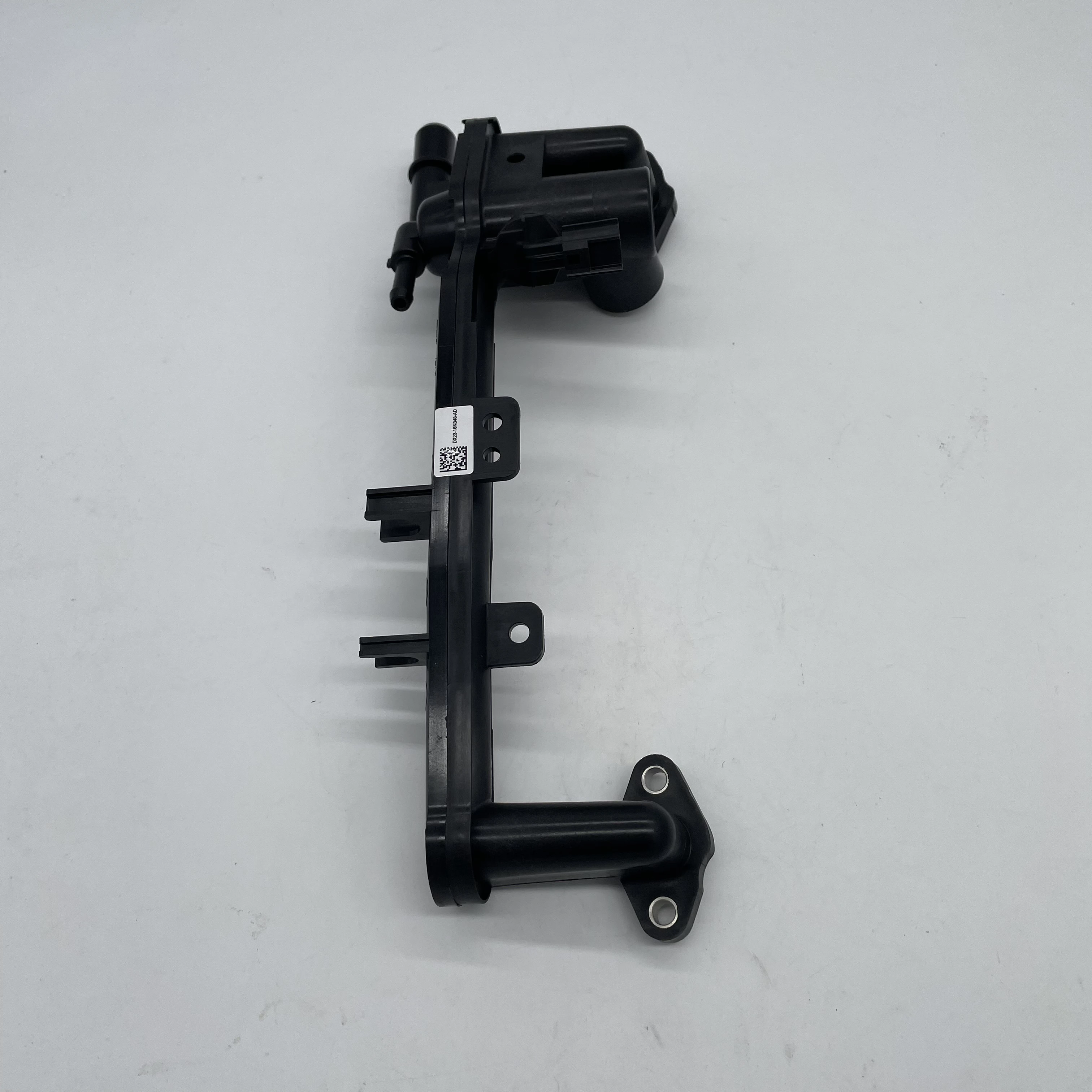 

LR186834 LR100040 5.0L S/C V8 Coolant Water Heater Pipe For LAND ROVER RANGE ROVER