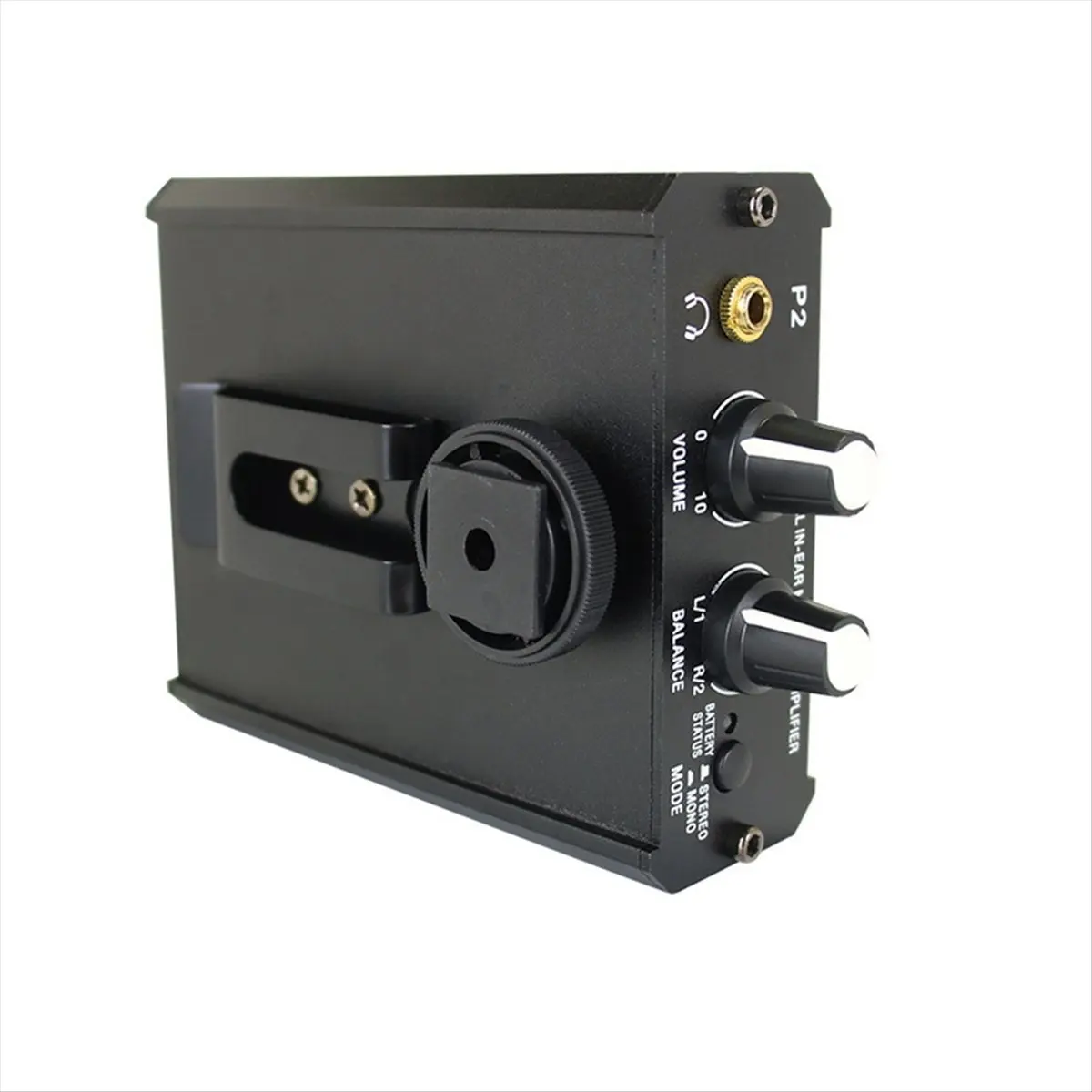boff-preamplificador-de-auriculares-p2-monitor-de-auriculares-microfono-mezclador-amplificador-adecuado-para-discursos-transmisiones-en-vivo-enchufe-europeo
