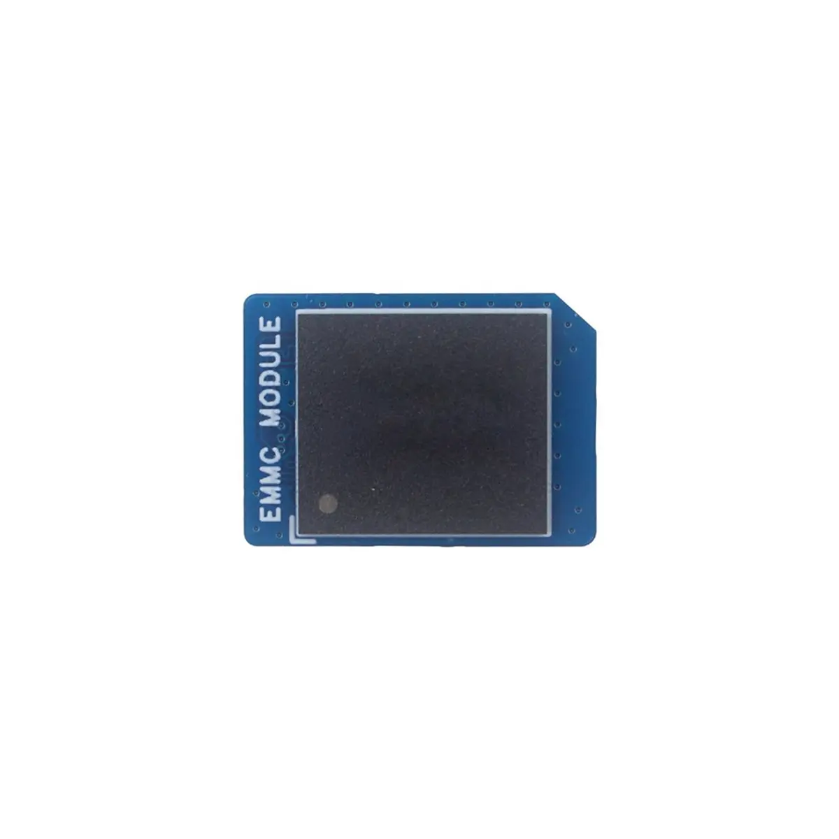 【CYBER MONDAY】32GB EMMC Storage Flash Module for 3B 5 Plus 5 Pro Single Board Computer High Speed System Storage Board