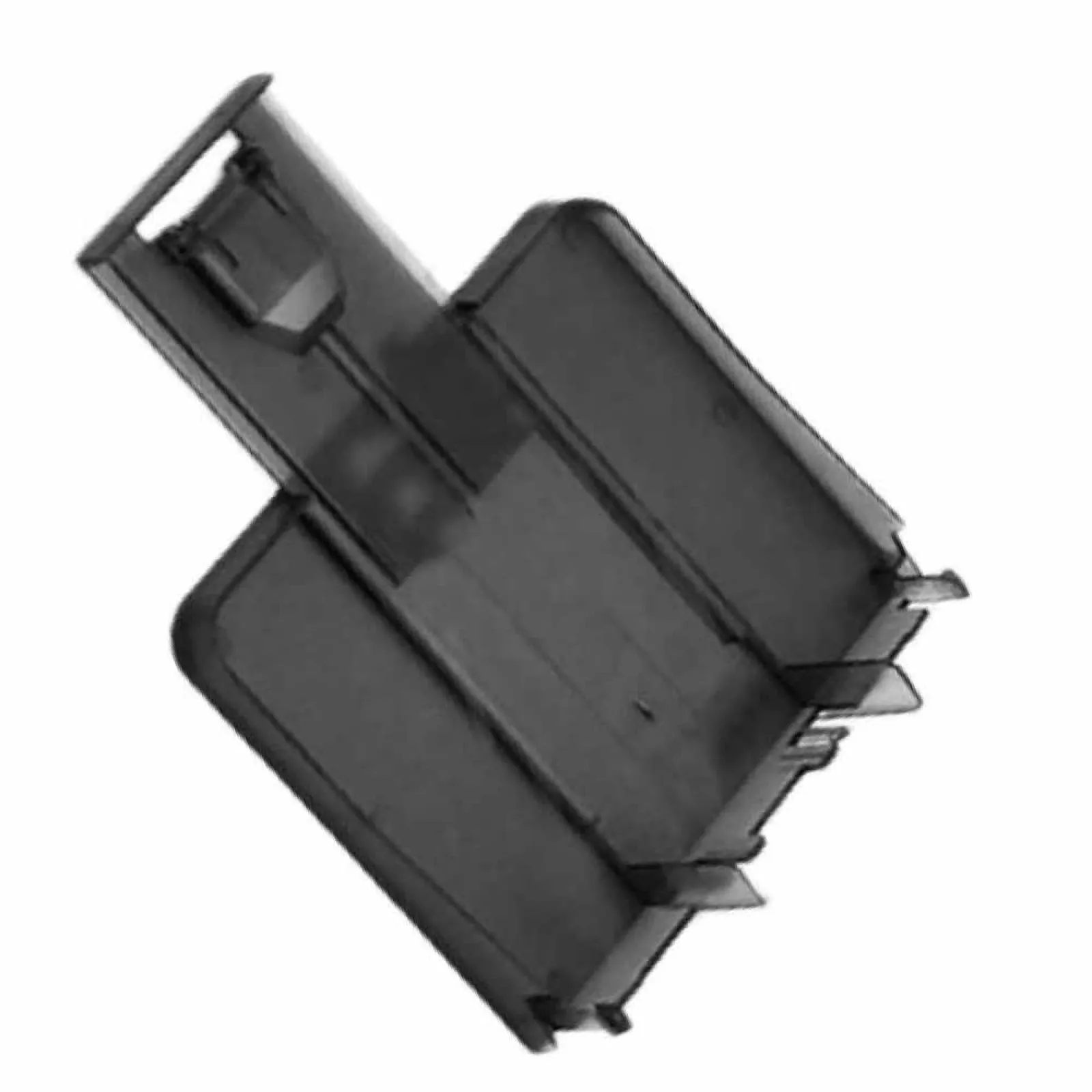 

M202 M225DN M226DW Выходной лоток для бумаги подходит для деталей принтера HP