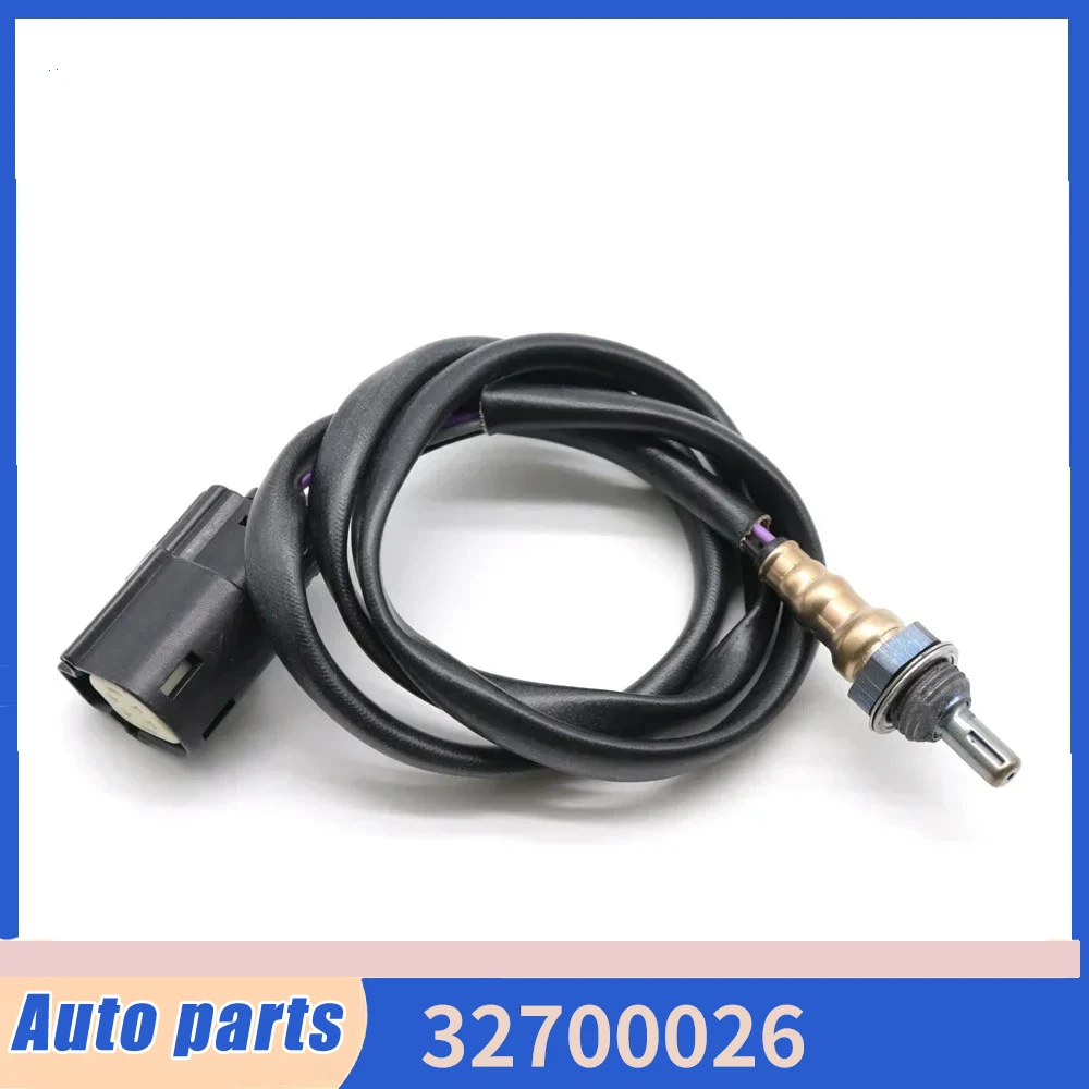 32700026 932-14067 93214067 Air Fuel Ratio Lambda Oxygen O2 Sensor NEW  For Harley Davidson Forty Eight Sportster 1200
