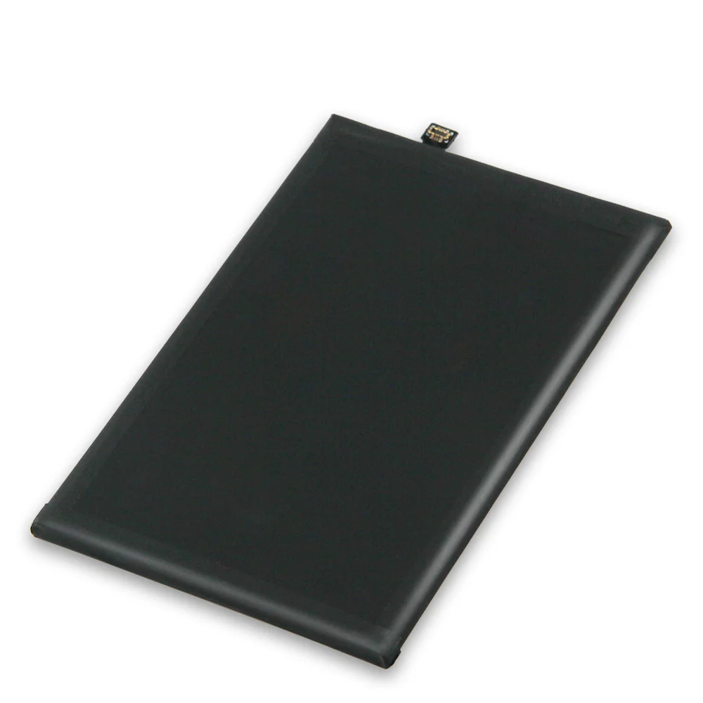 BN66 استبدال بطارية الهاتف لبطاريات الهاتف شاومي بوكو C40 6000mAh مع أدوات