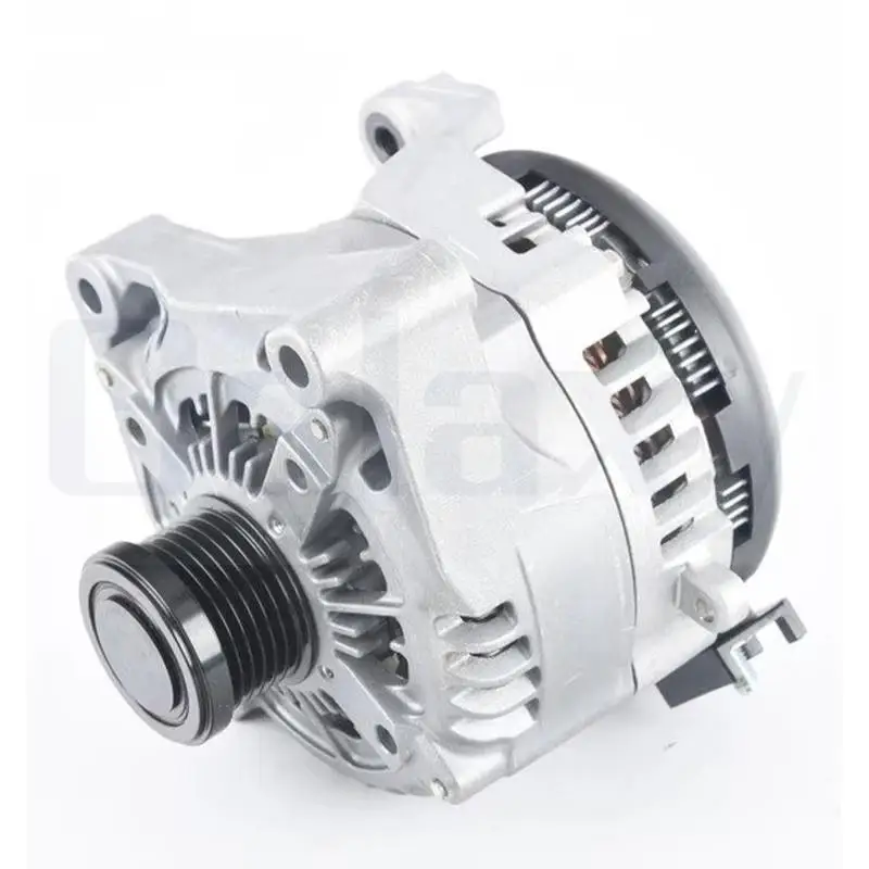 High Quality 12317605061 12317605479 Generator 12317605478 Alternator for BMW F10 F11 520i 528i E84 X1 F25 X3