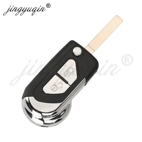 10 best sales ds3 key - №1