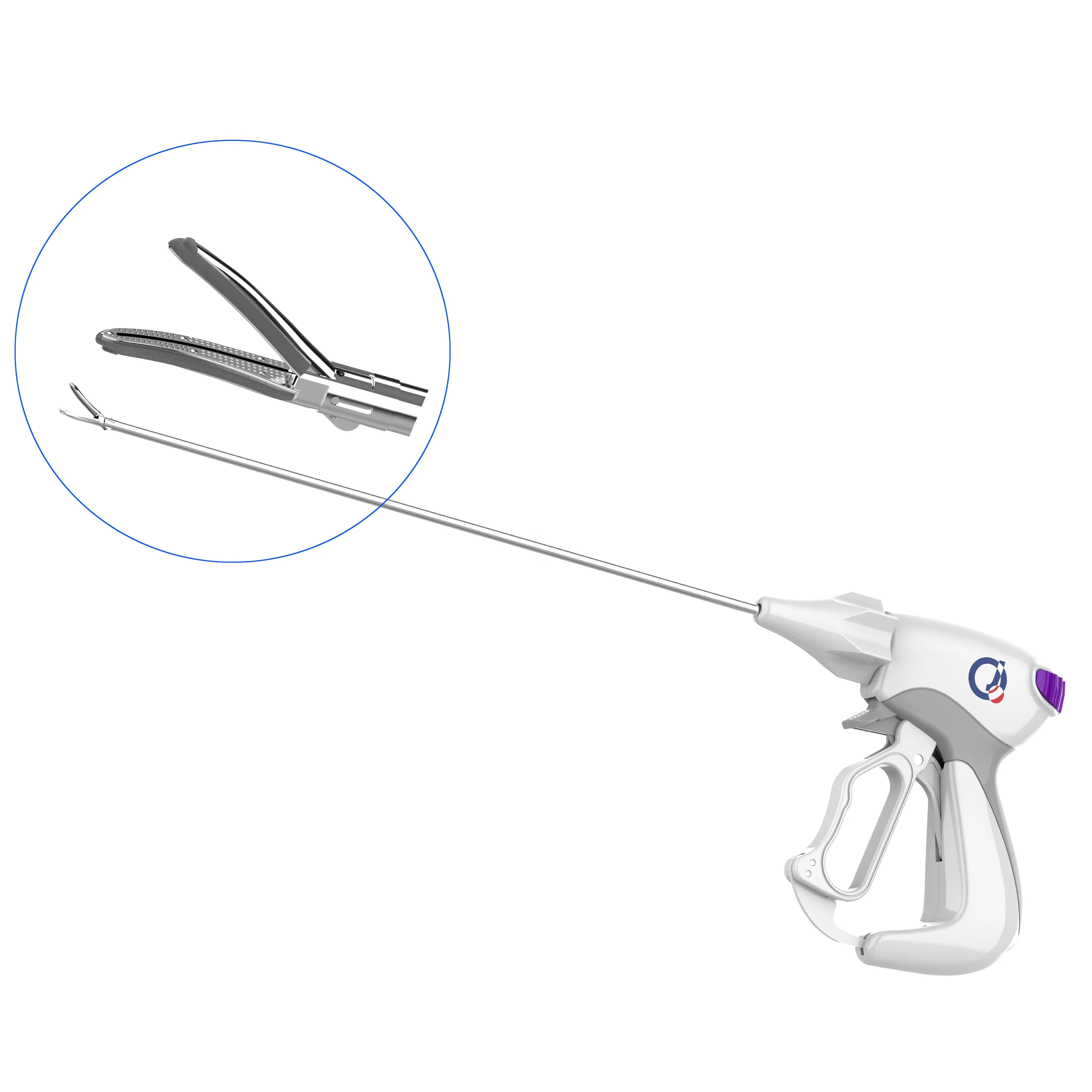 Ligasure Vessel Sealing 5mm/10mm,37cm/20cm Length Apply to Covidien Ligasure fast shipping