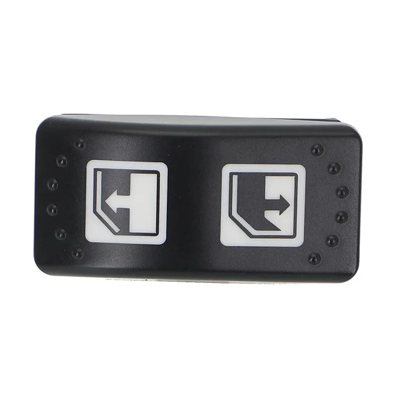 NEWM:710004979,705800048 Suitable for Can-Am waterproof switch left side power window glass lift switch