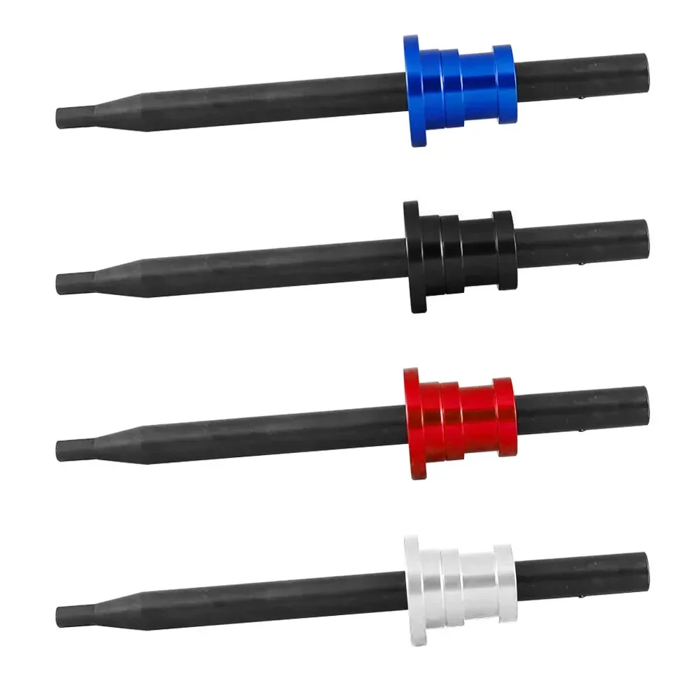 Car Oil Pump Primer…