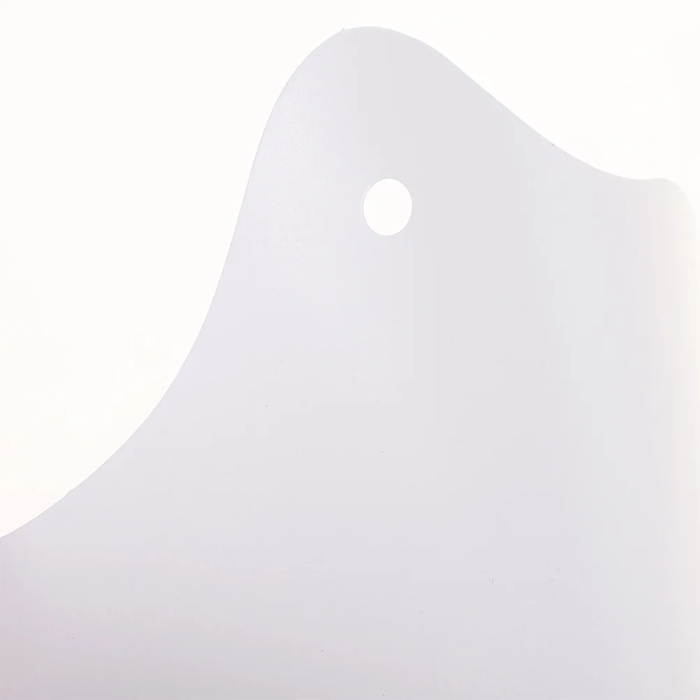 

50 Pcs Paint Mesh Disposable Funnel Automotive Gasoline Oil Paper for Primer Car Filter Automobile